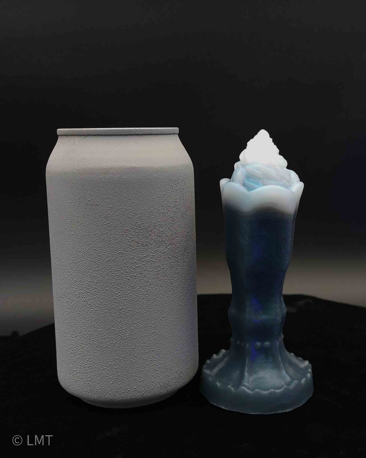 Extra Small Frost-EEE! (00-50)