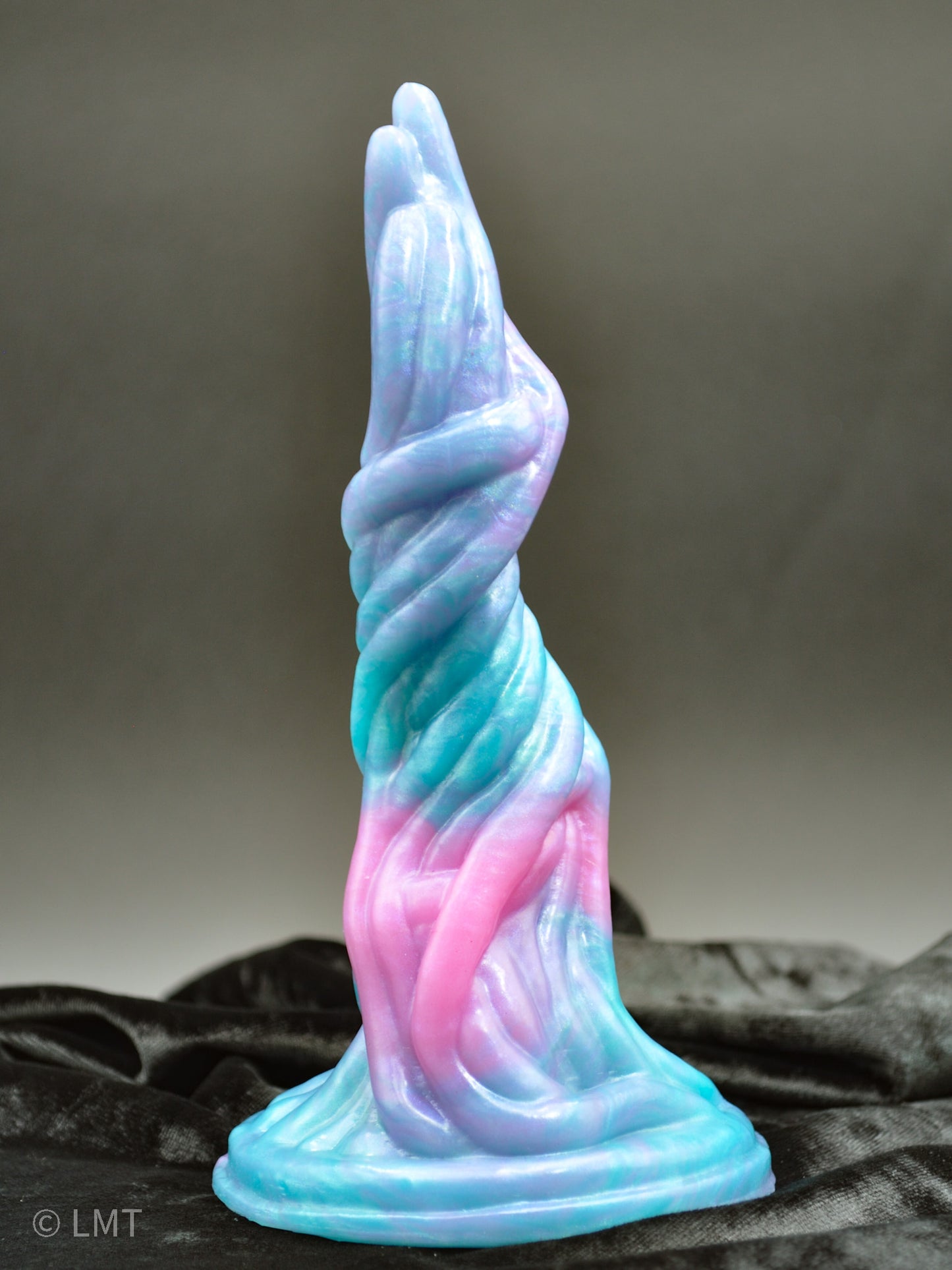 Medium Tendrils MEDIUM (00-50)