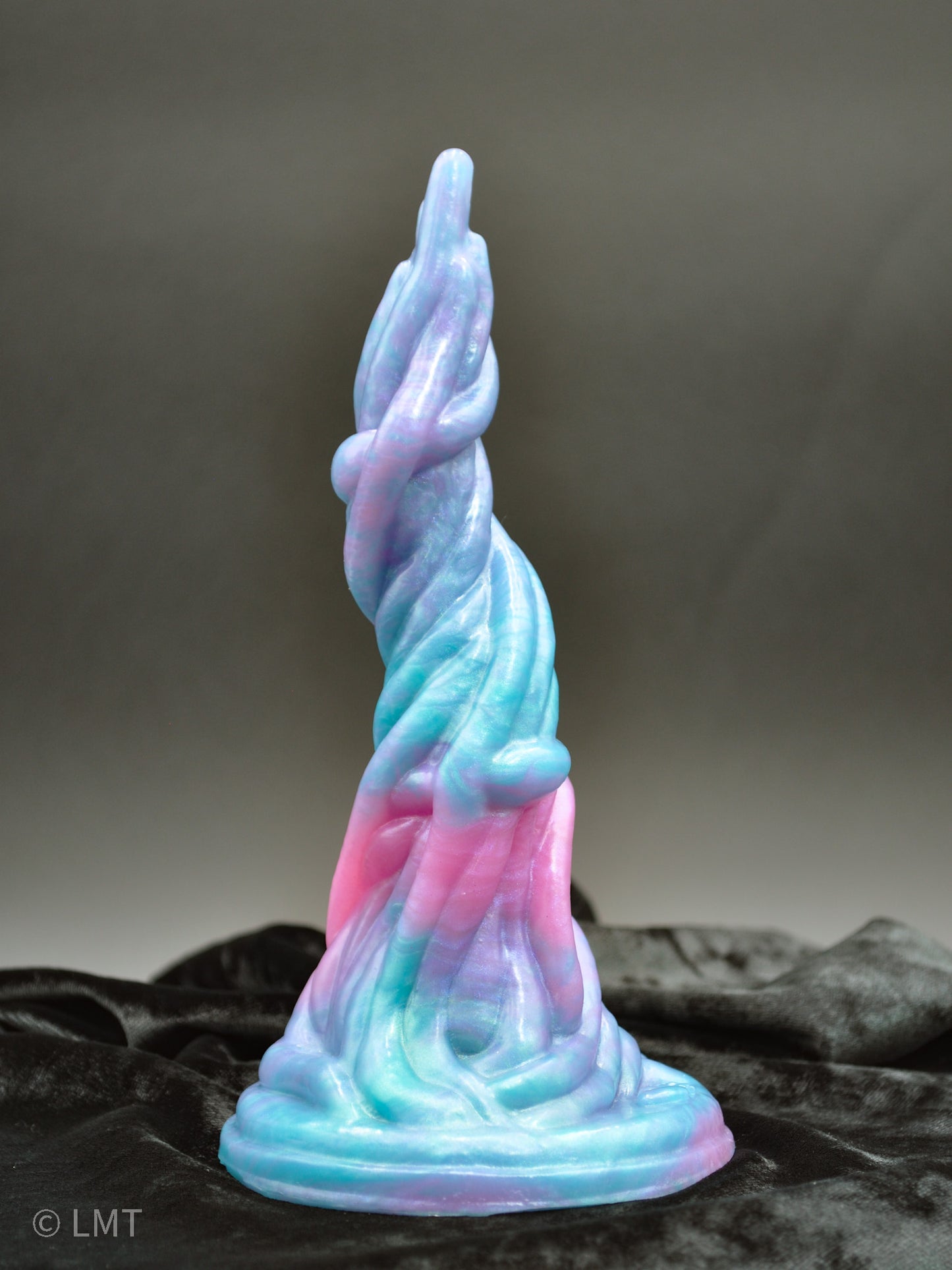 Medium Tendrils MEDIUM (00-50)