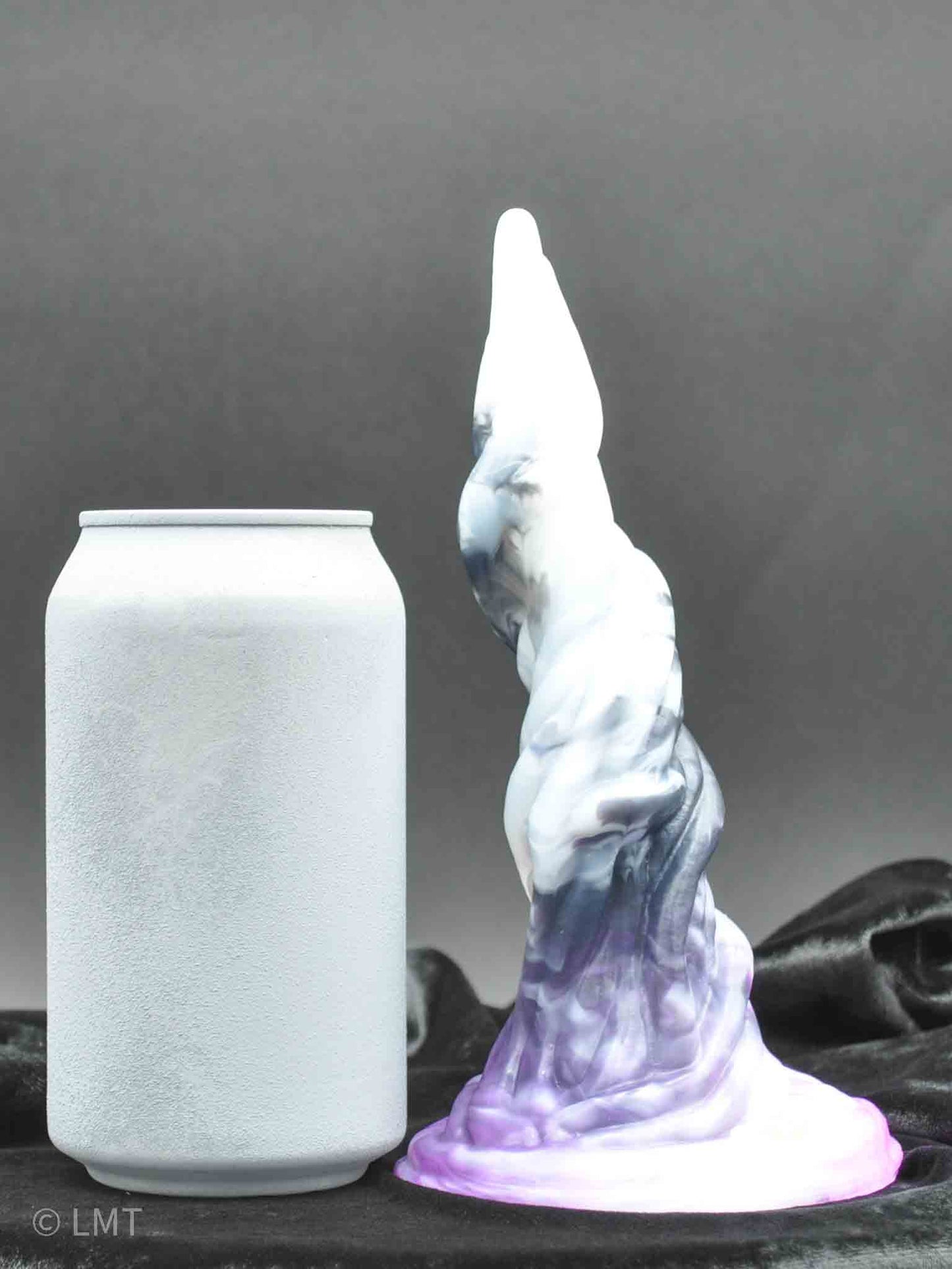 Medium Tendrils (00-50)