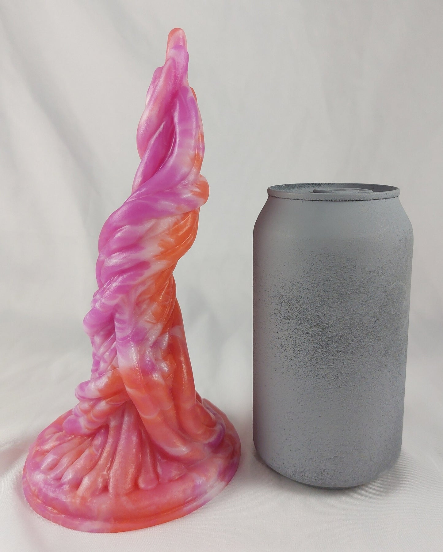 DEADSTOCK SPECIAL: THE TENDRILS (MEDIUM)