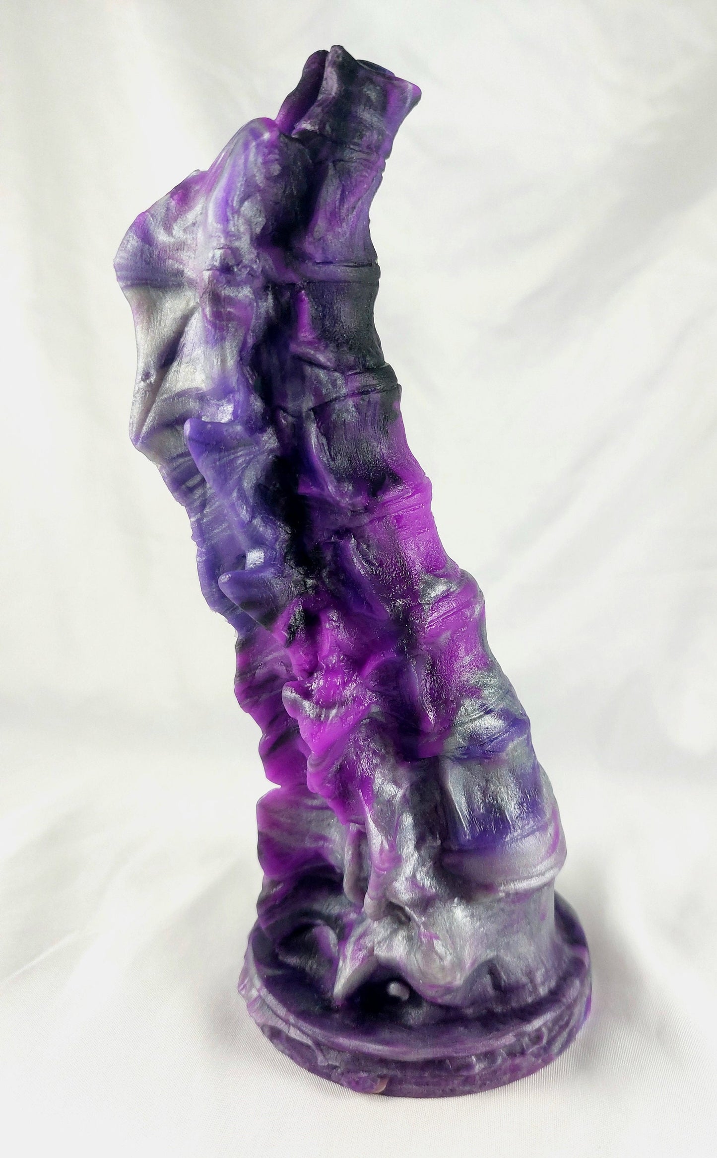 DEADSTOCK SPECIAL: THE OSSEOUS RELIC (LARGE)