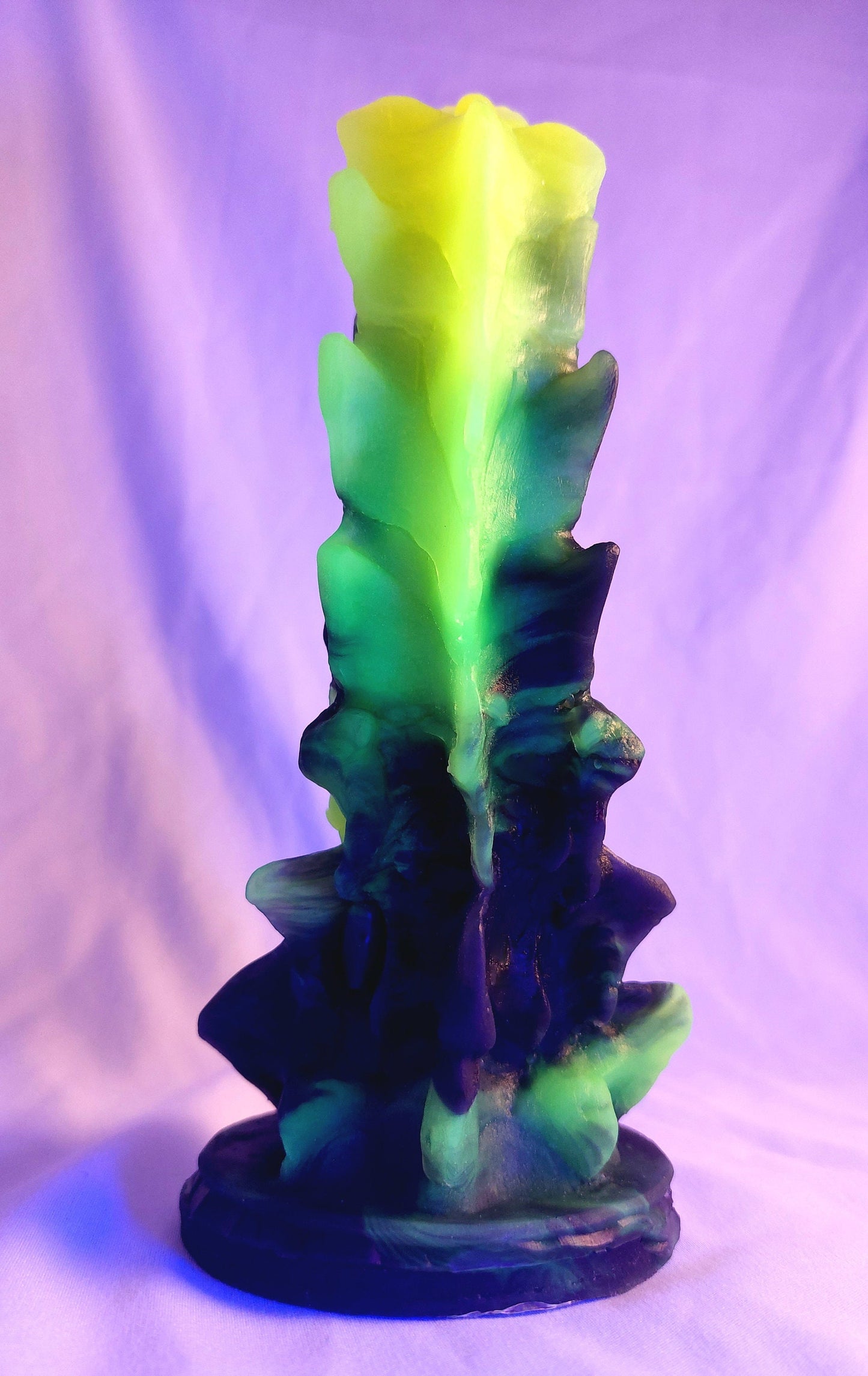 DEADSTOCK SPECIAL: THE OSSEOUS RELIC (LARGE)