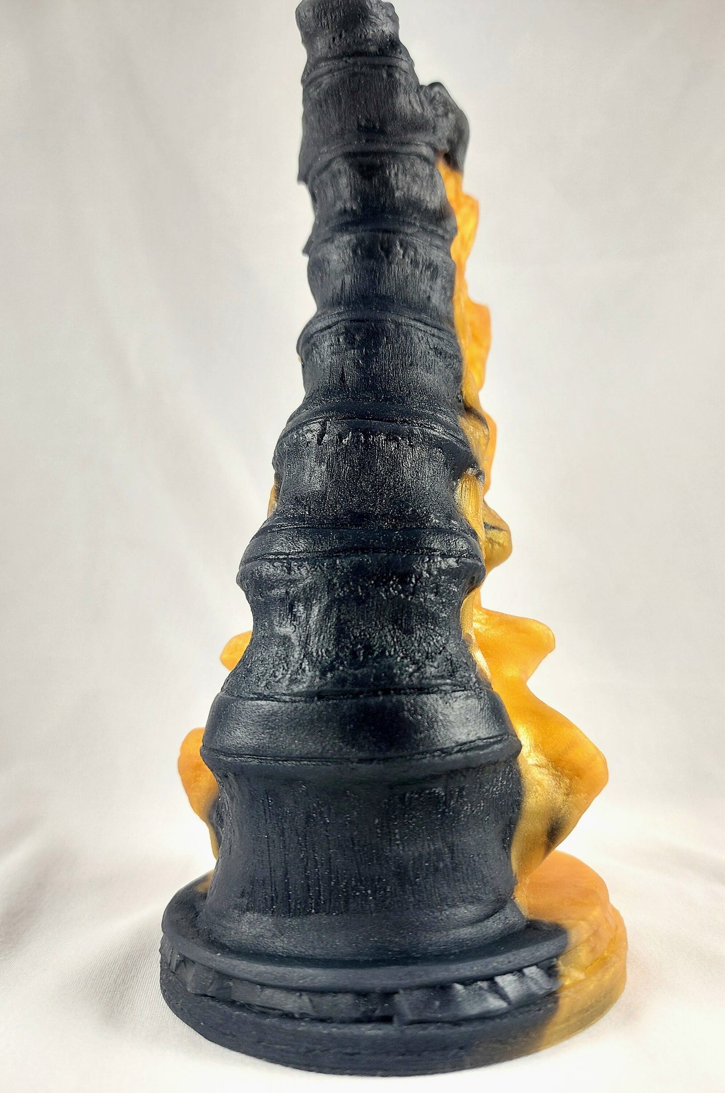 DEADSTOCK SPECIAL: THE OSSEOUS RELIC (LARGE)