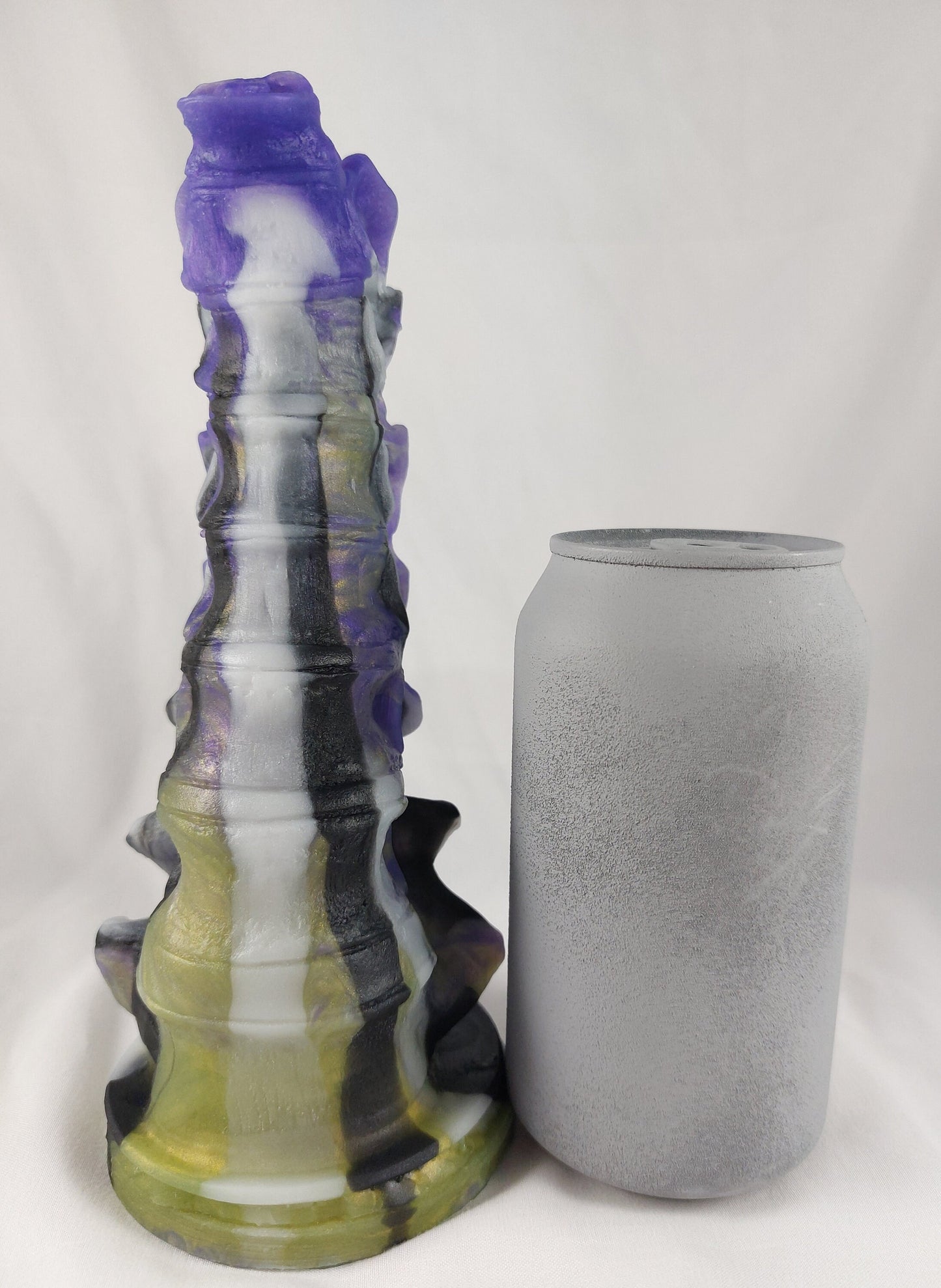 DEADSTOCK SPECIAL: THE OSSEOUS RELIC (LARGE)