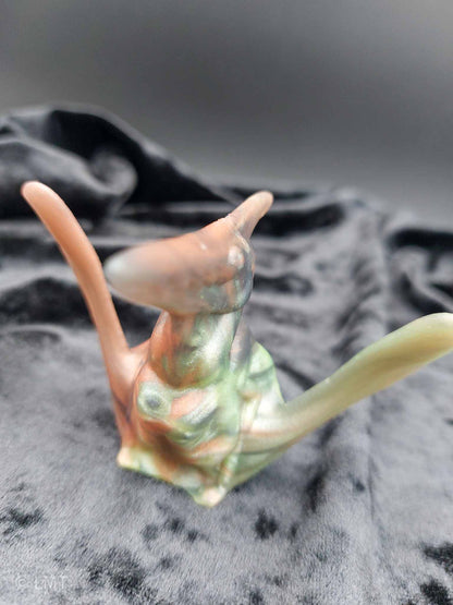 Ptrudy the Pteranadon!