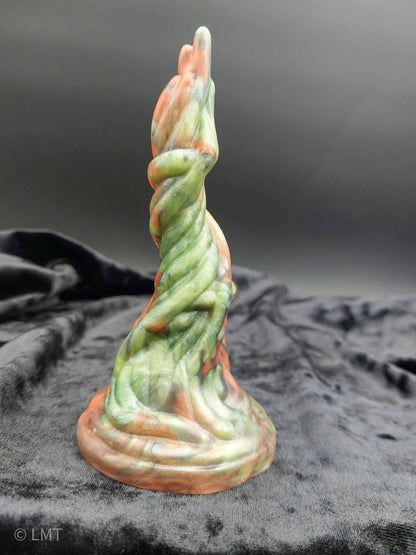 Extra Small Tendrils(00-50)