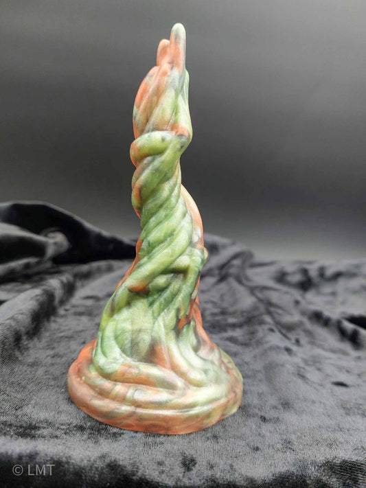 Extra Small Tendrils(00-50)