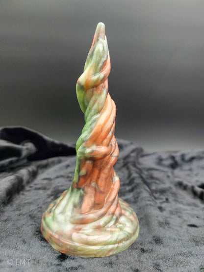 Extra Small Tendrils(00-50)