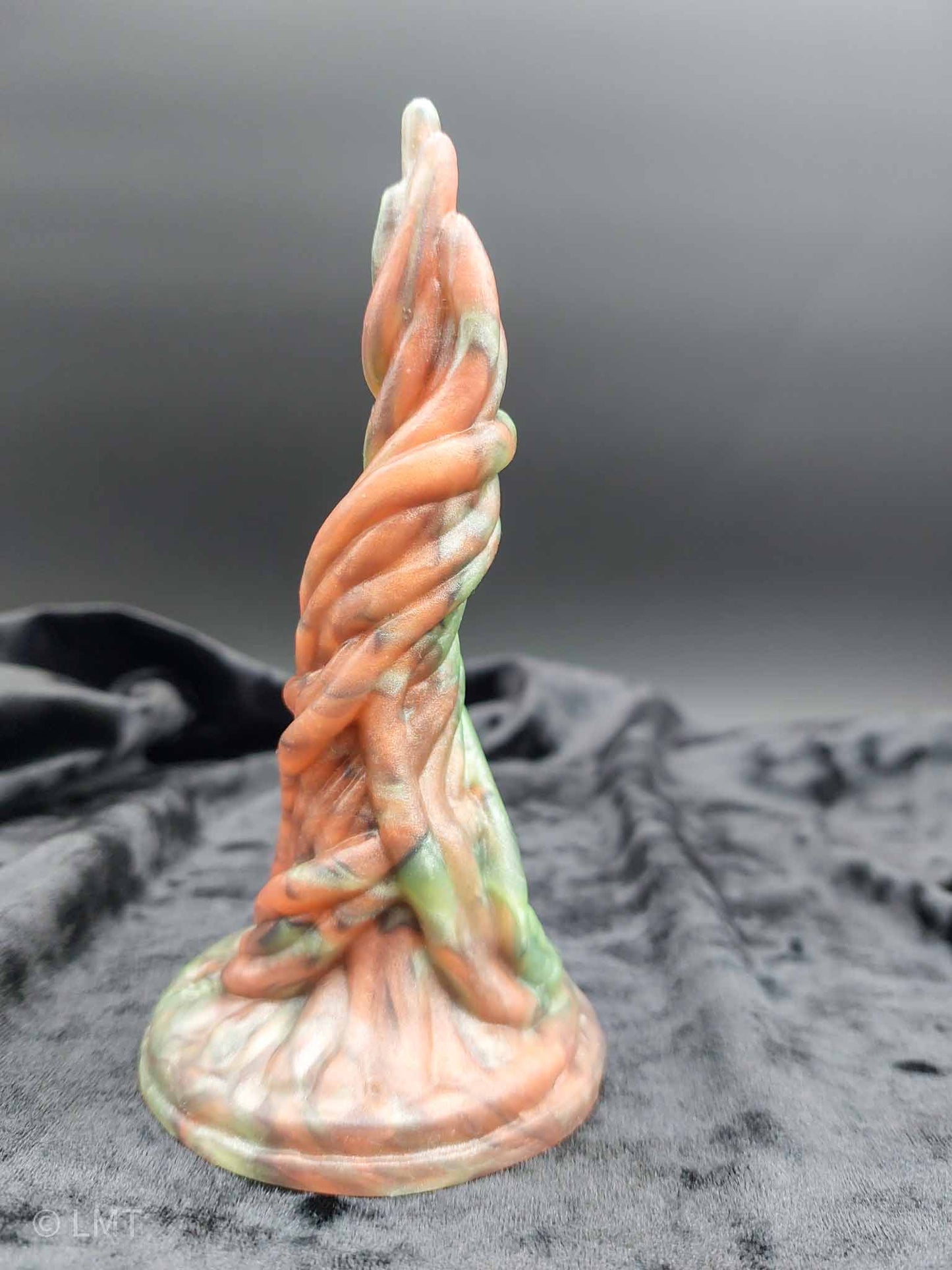 Extra Small Tendrils(00-50)