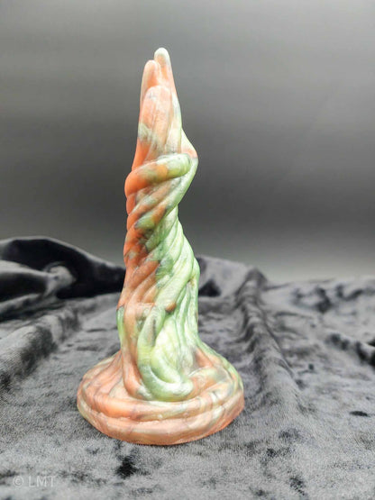 Extra Small Tendrils(00-50)