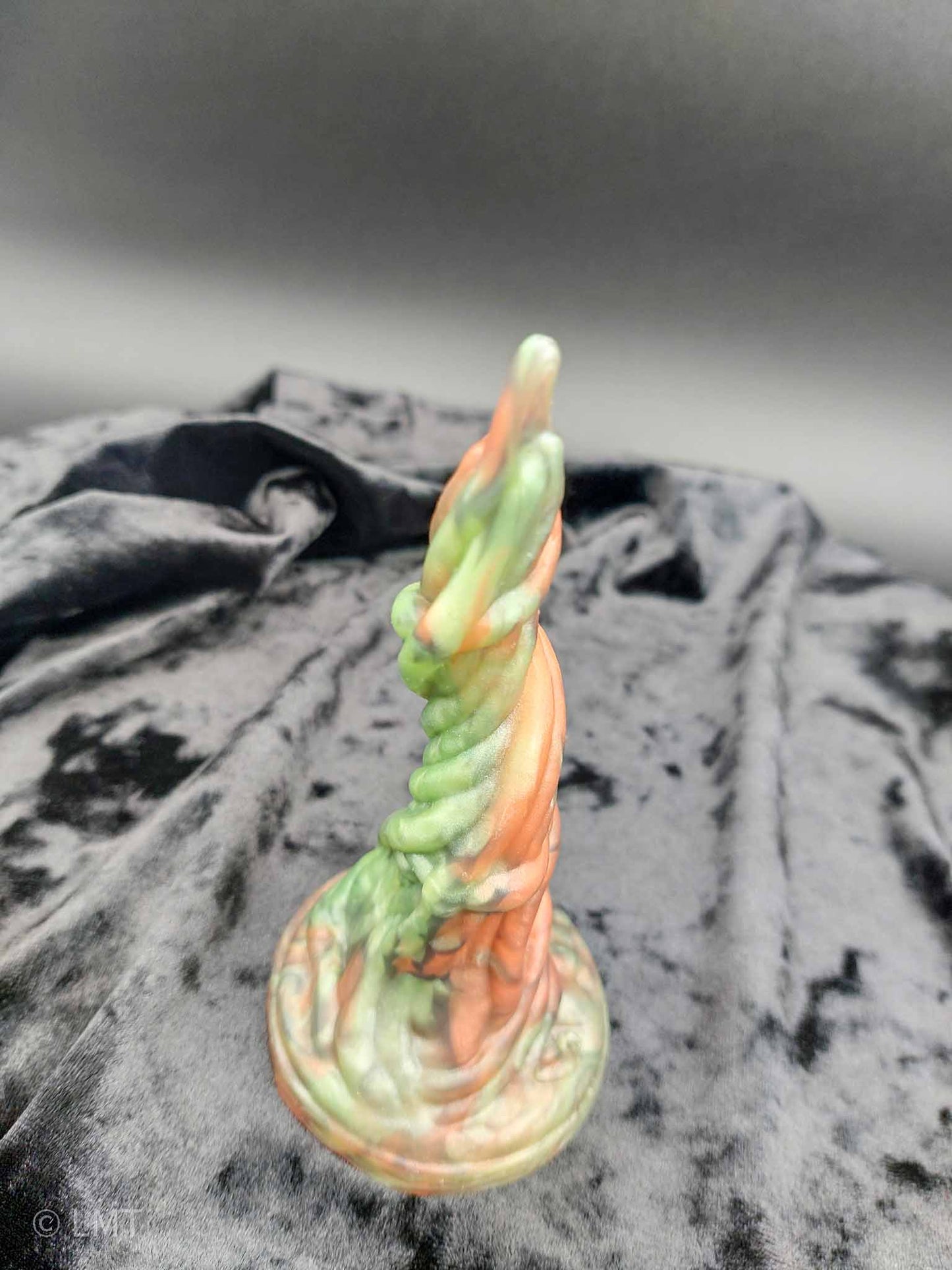 Extra Small Tendrils(00-50)