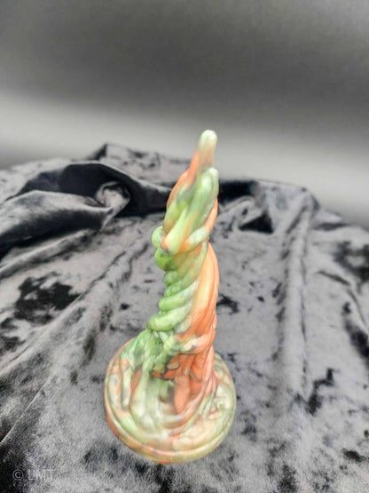 Extra Small Tendrils(00-50)