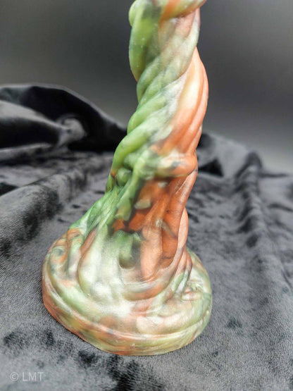 Extra Small Tendrils(00-50)