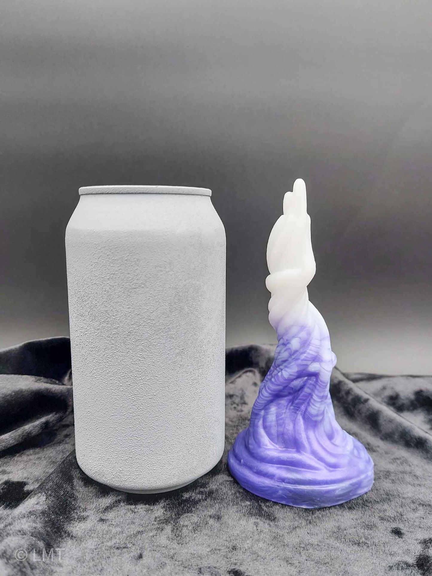 Extra Small Tendrils (00-50)