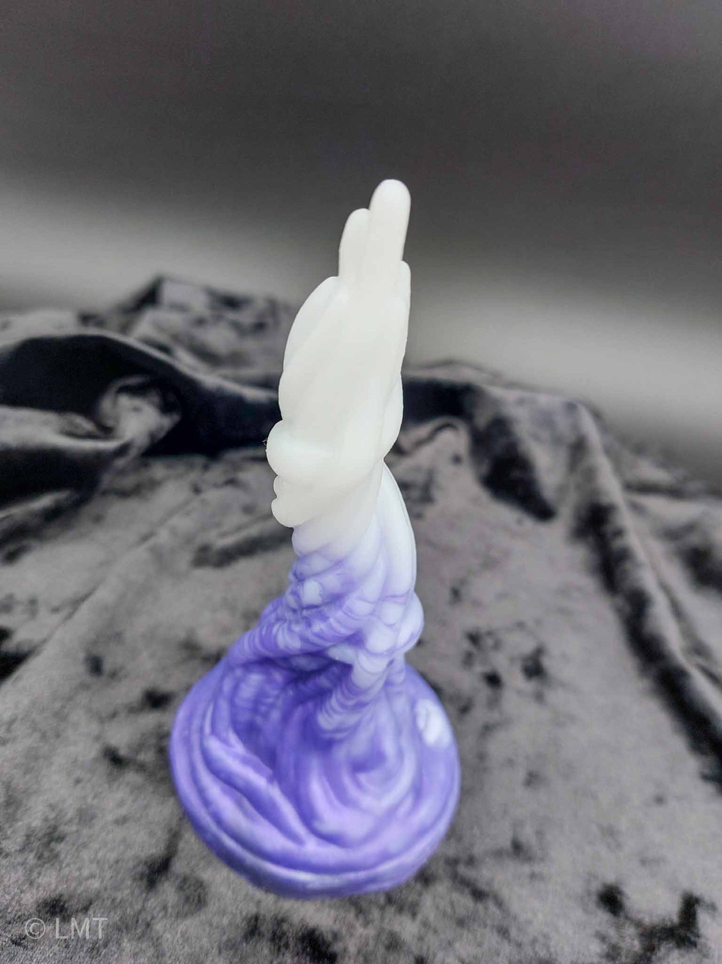 Extra Small Tendrils (00-50)