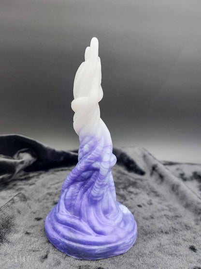 Extra Small Tendrils (00-50)