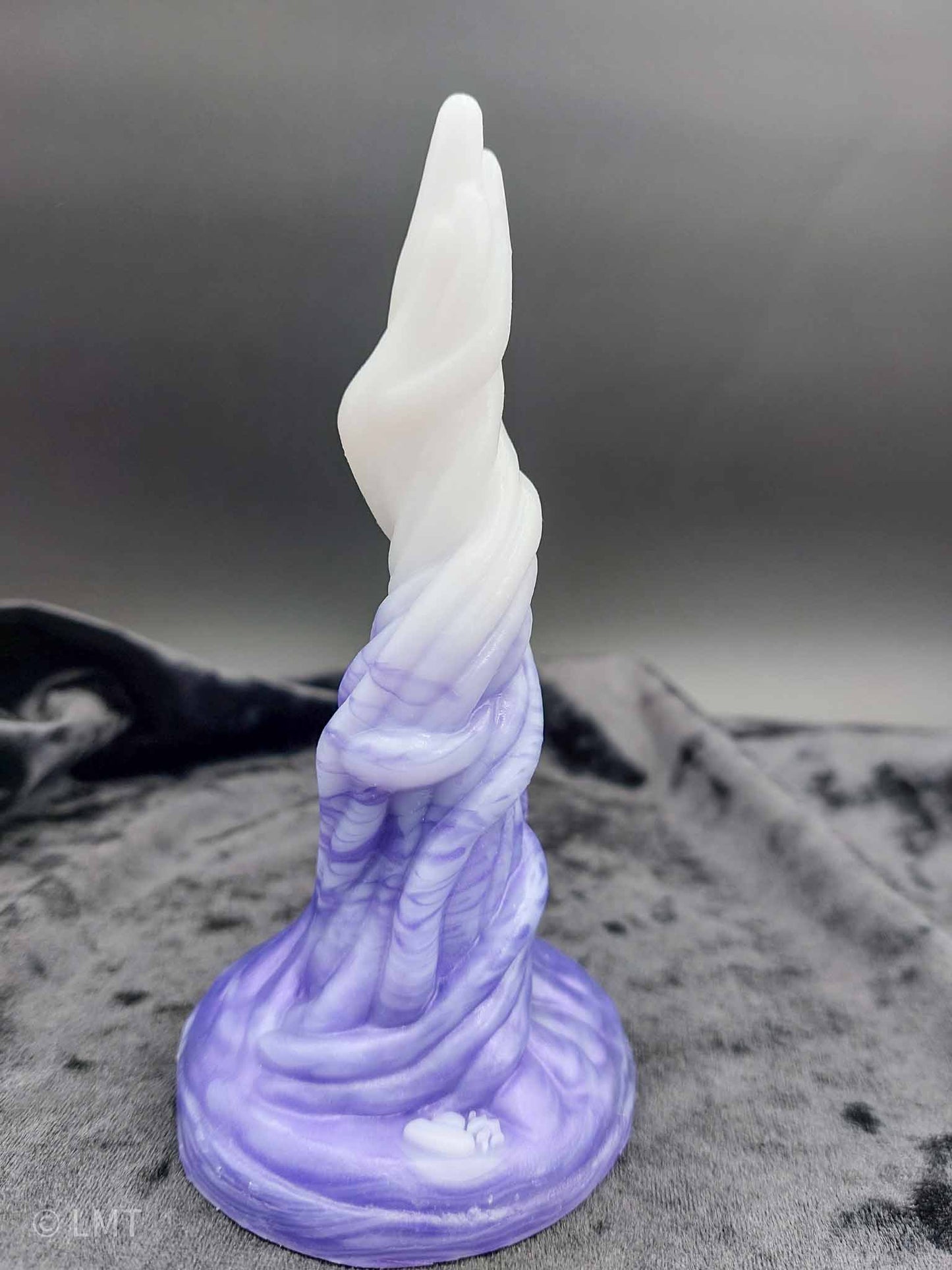 Extra Small Tendrils (00-50)