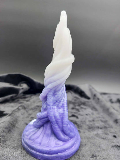 Extra Small Tendrils (00-50)