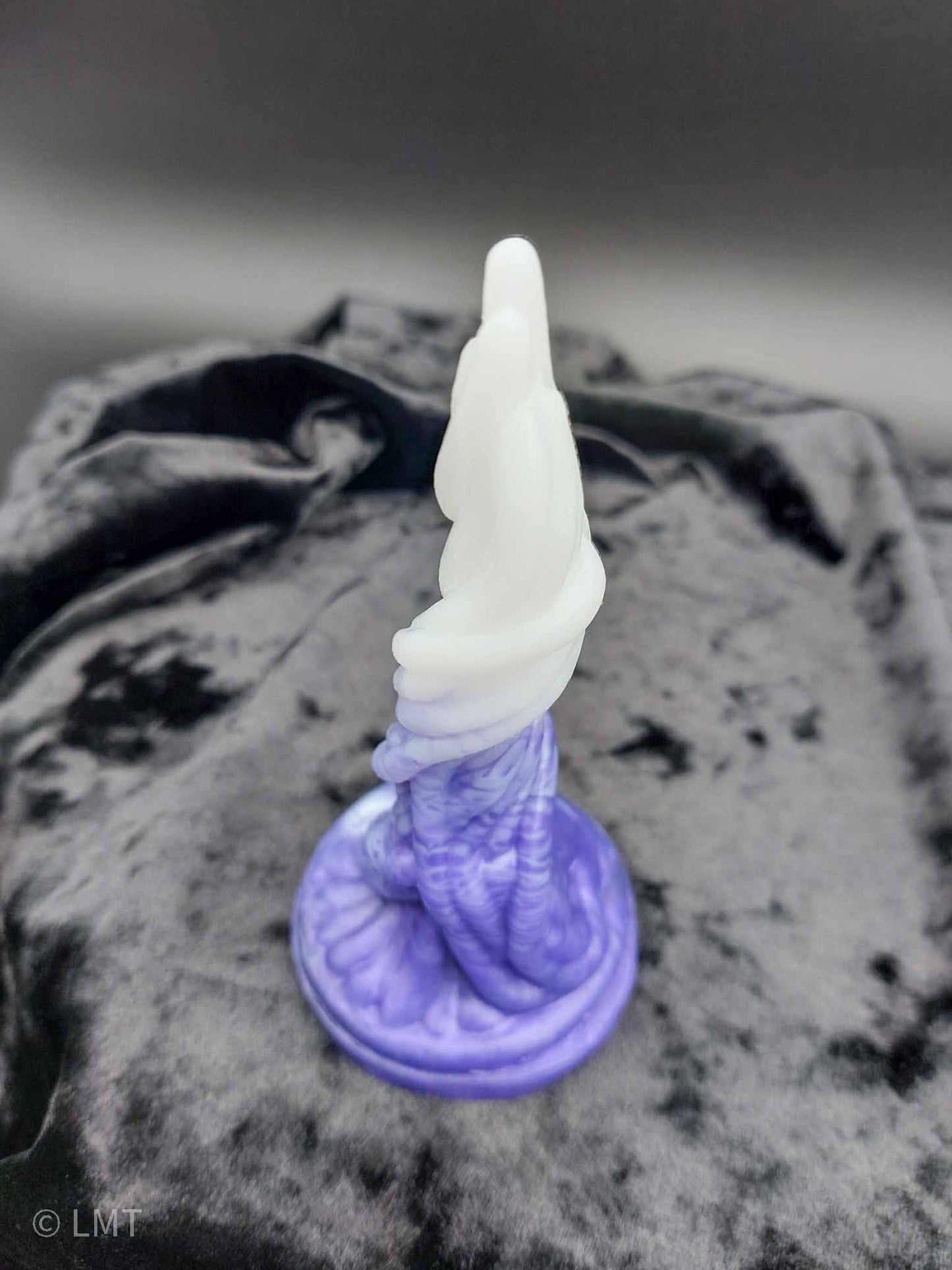 Extra Small Tendrils (00-50)