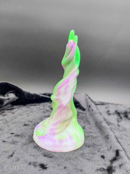 Extra Small Tendrils (00-50)