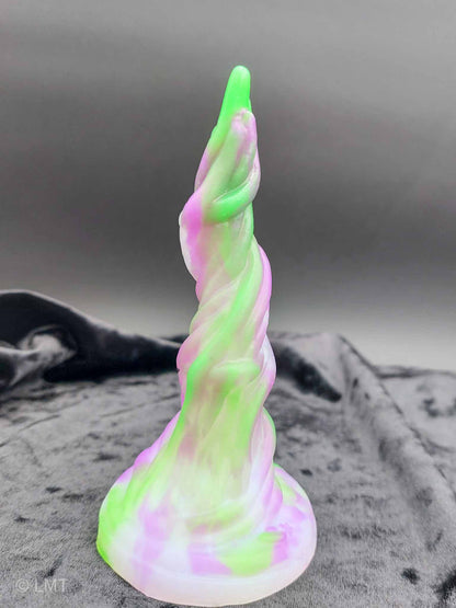 Extra Small Tendrils (00-50)