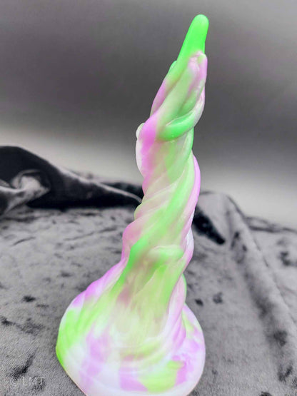 Extra Small Tendrils (00-50)