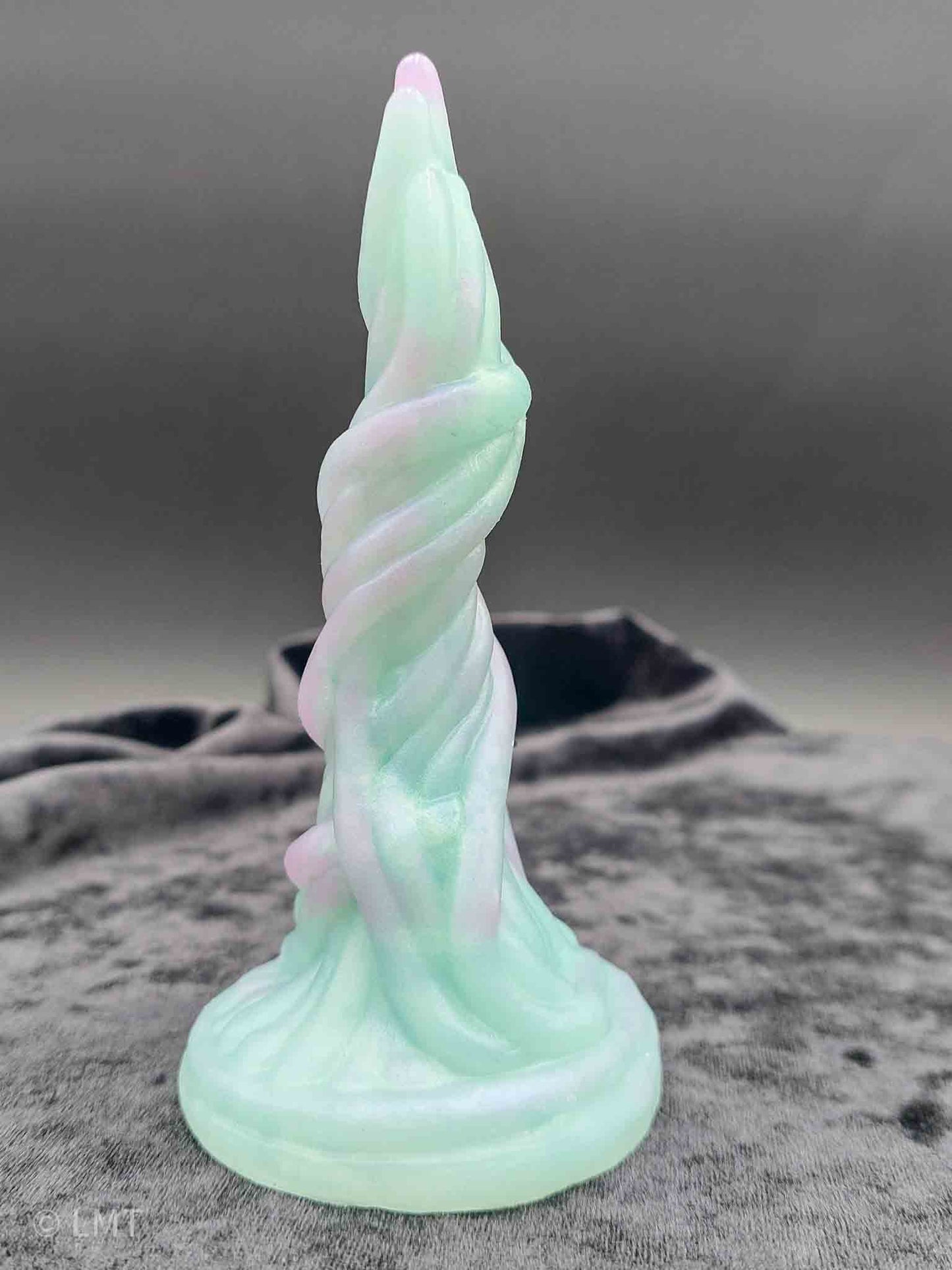 Extra Small Tendrils  (00-50)