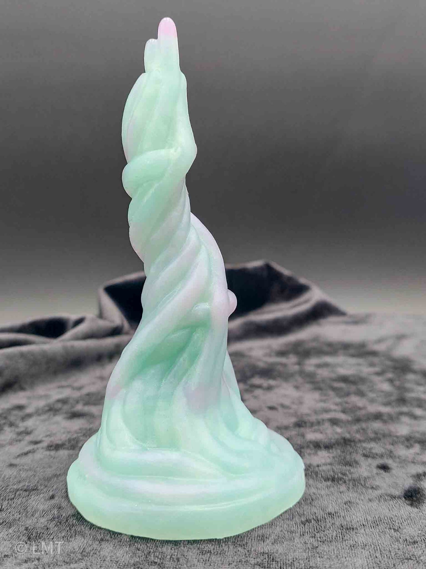 Extra Small Tendrils  (00-50)