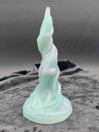 Extra Small Tendrils  (00-50)