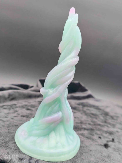 Extra Small Tendrils  (00-50)