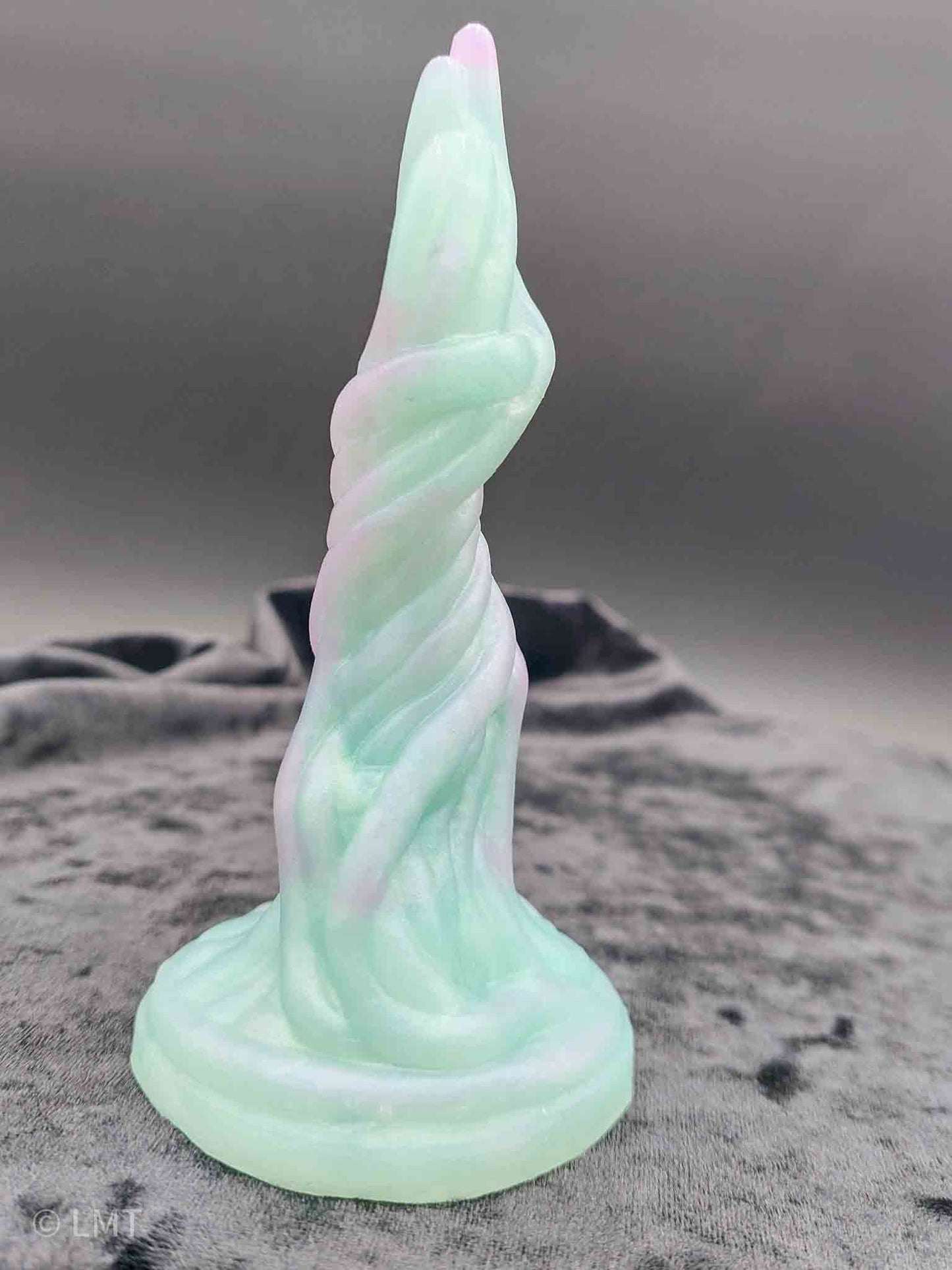 Extra Small Tendrils  (00-50)