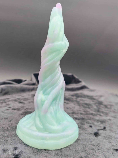 Extra Small Tendrils  (00-50)