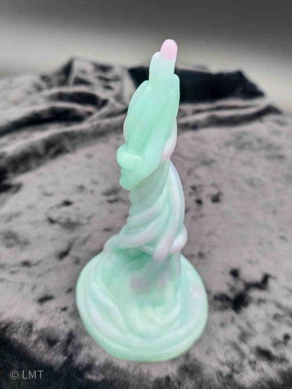 Extra Small Tendrils  (00-50)