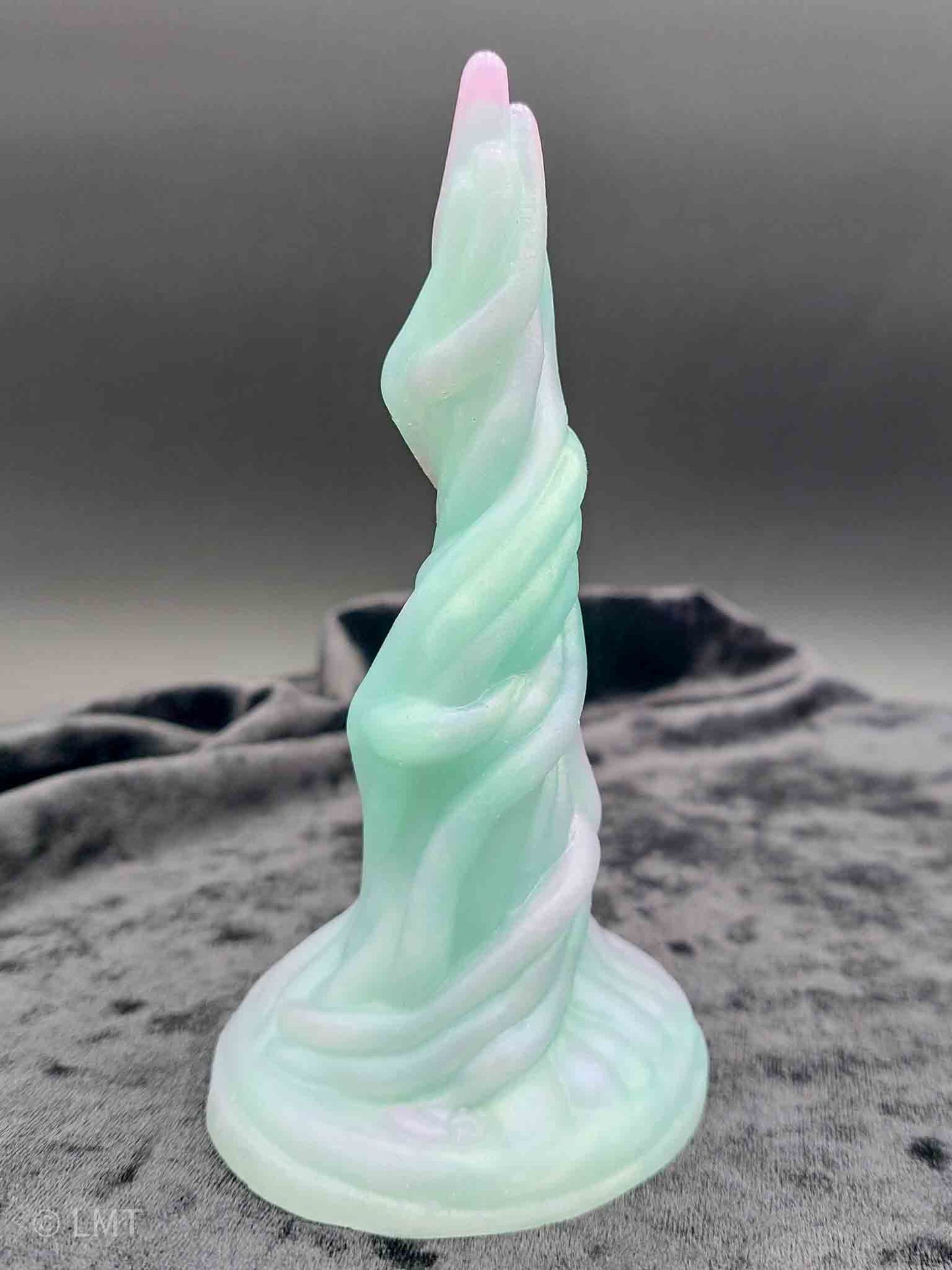 Extra Small Tendrils (00-50)