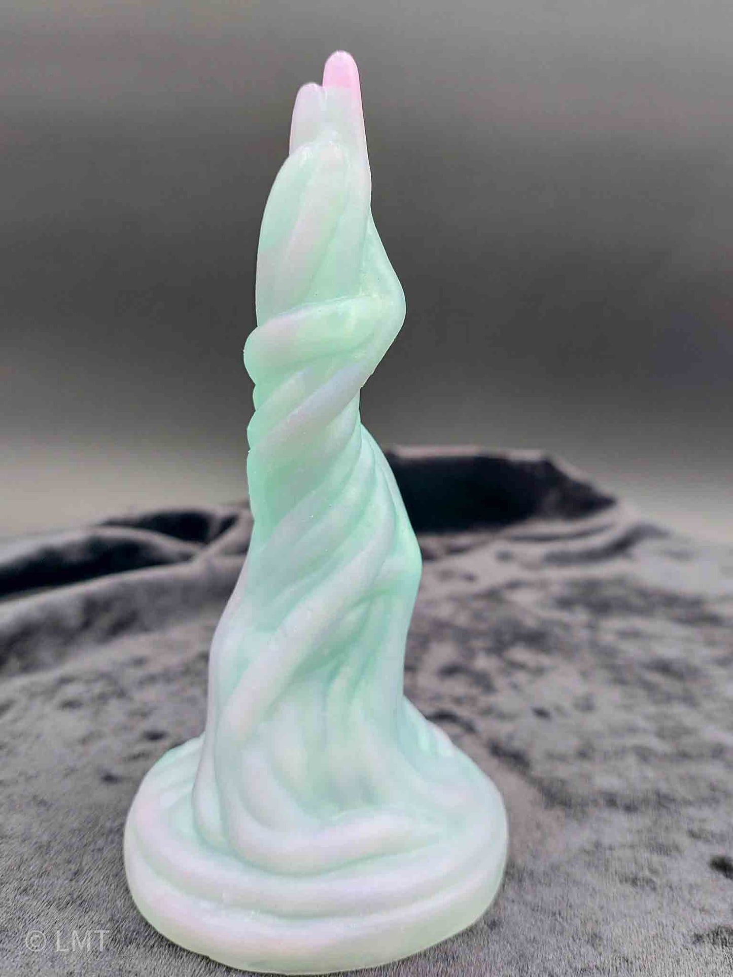 Extra Small Tendrils (00-50)