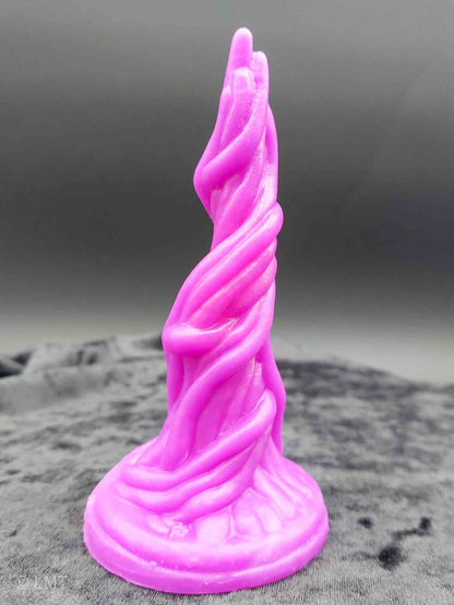 Extra Small Tendrils (00-50)