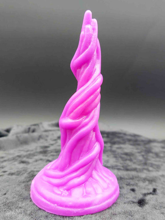 Extra Small Tendrils (00-50)