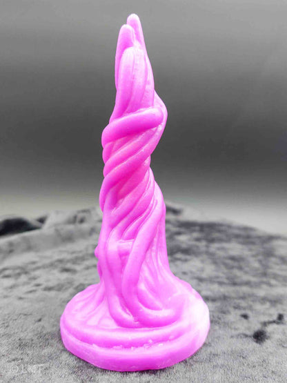 Extra Small Tendrils (00-50)