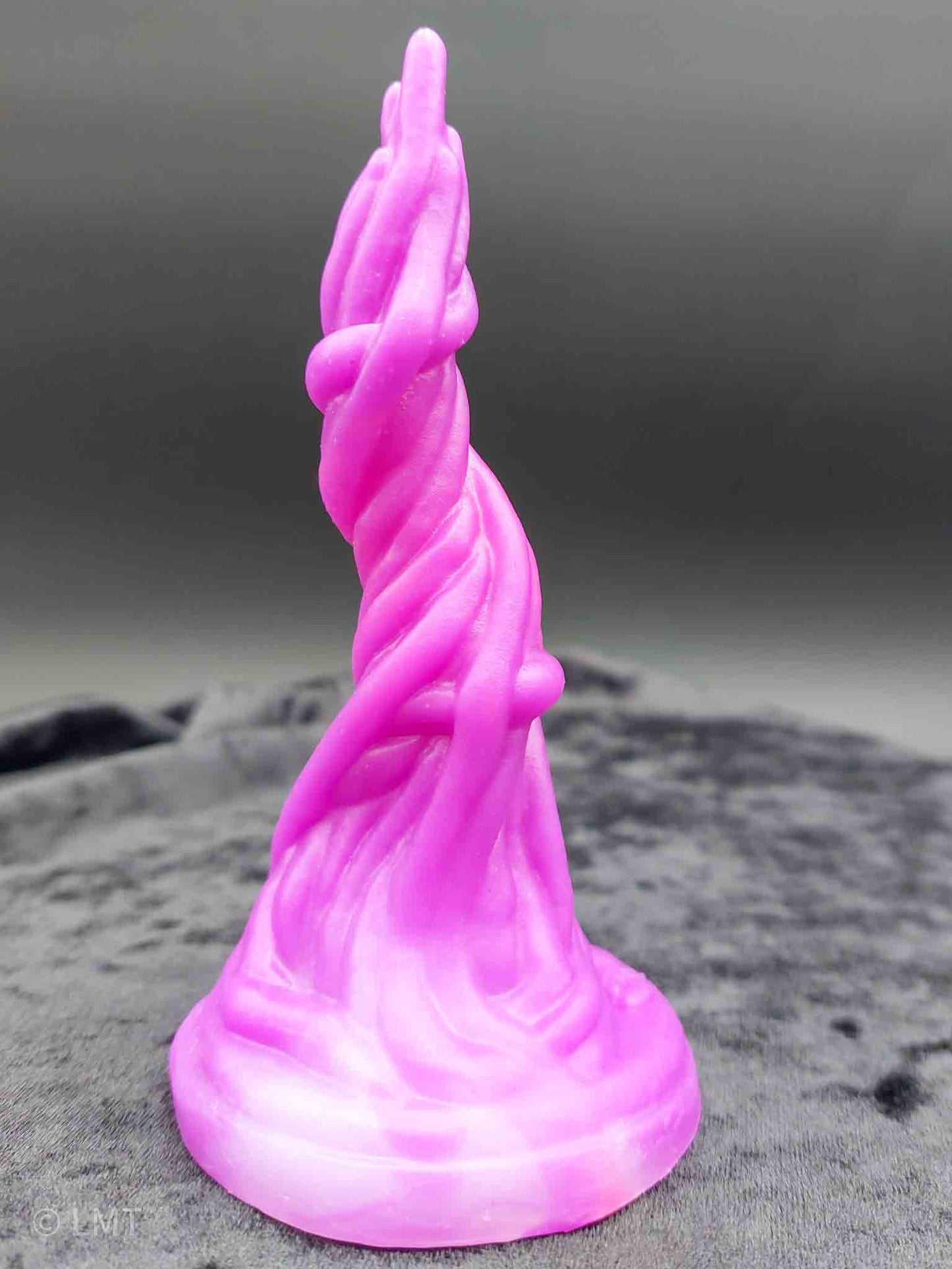 Extra Small Tendrils (00-50)