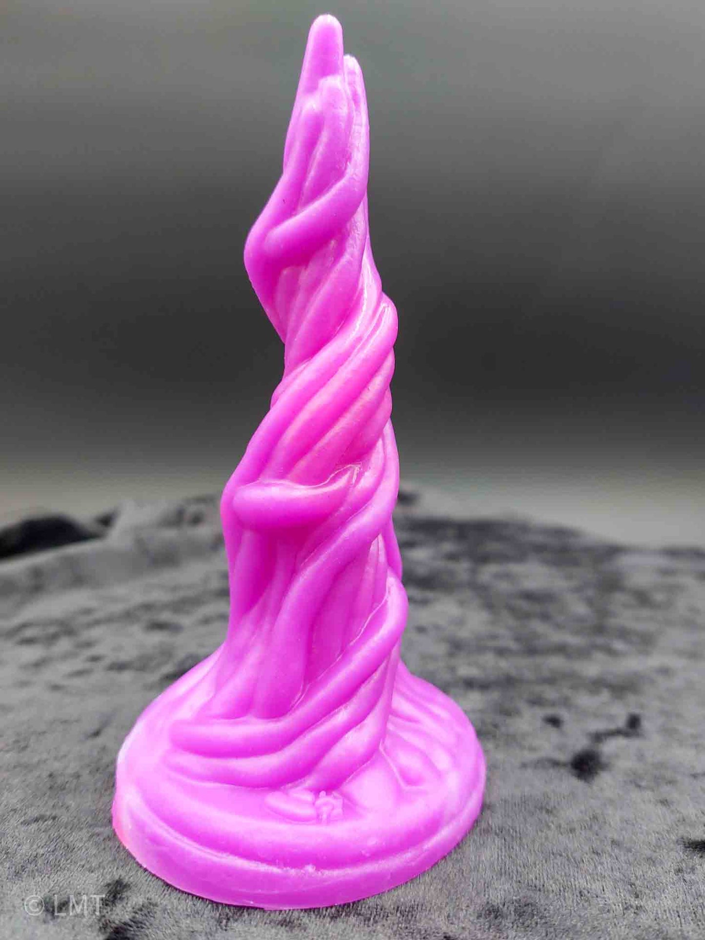 Extra Small Tendrils (00-50)