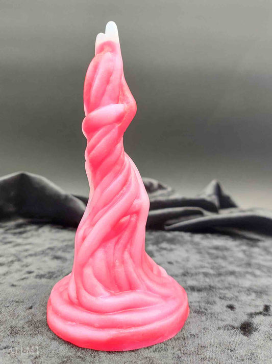 Extra Small Tendrils (00-50)