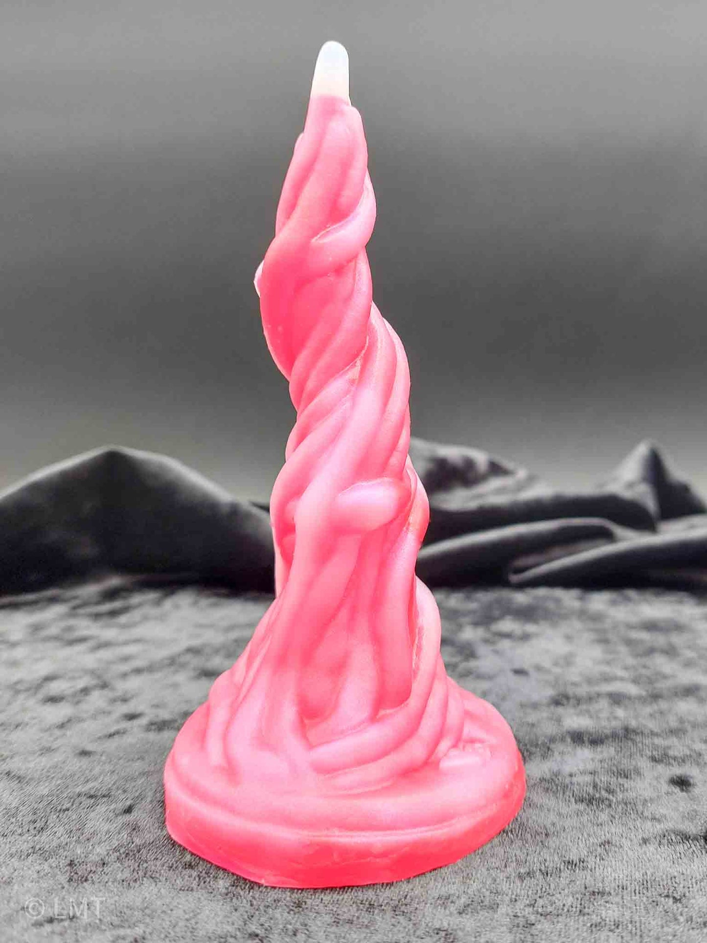 Extra Small Tendrils (00-50)