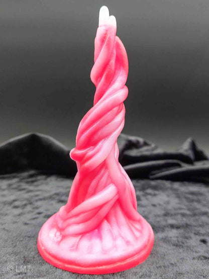 Extra Small Tendrils (00-50)