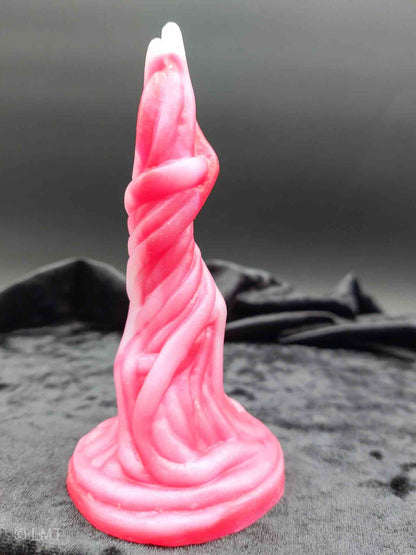 Extra Small Tendrils (00-50)