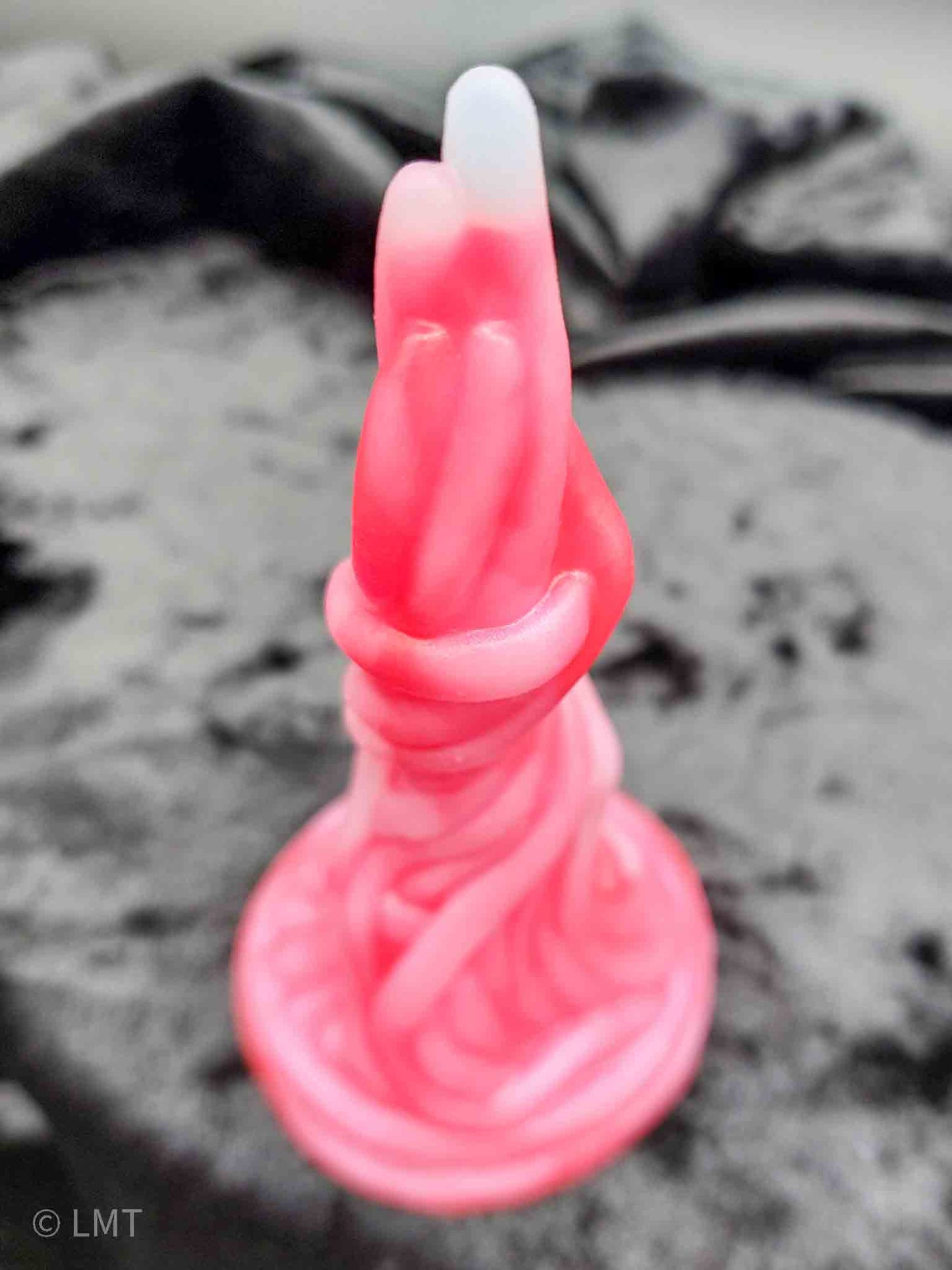 Extra Small Tendrils (00-50)