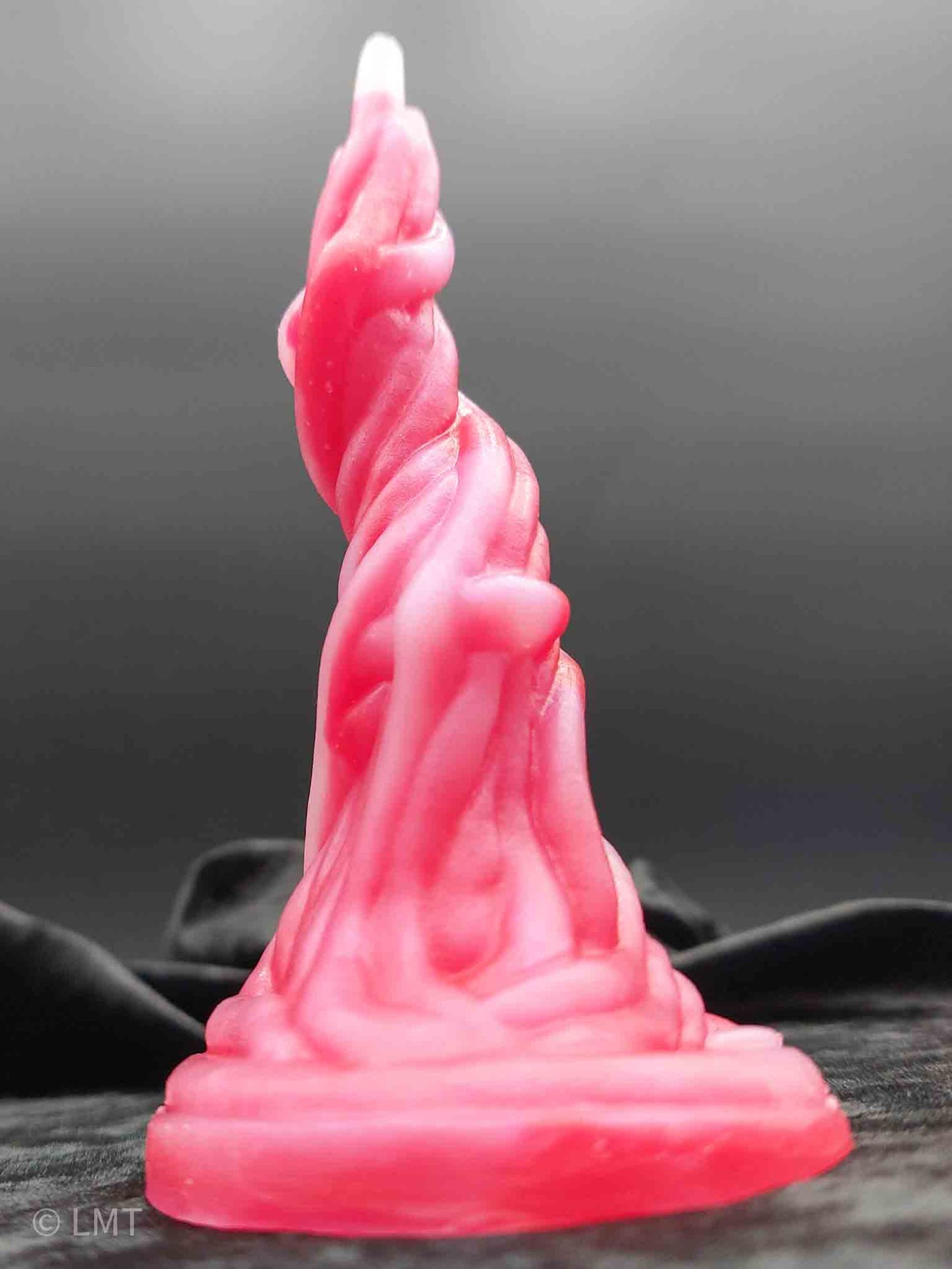 Extra Small Tendrils (00-50)