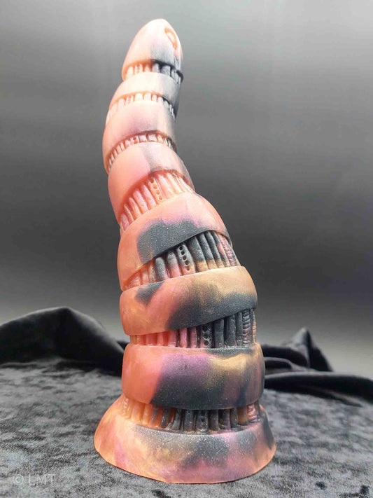 THE EYE OF THE DEEP (LARGE) (Original)