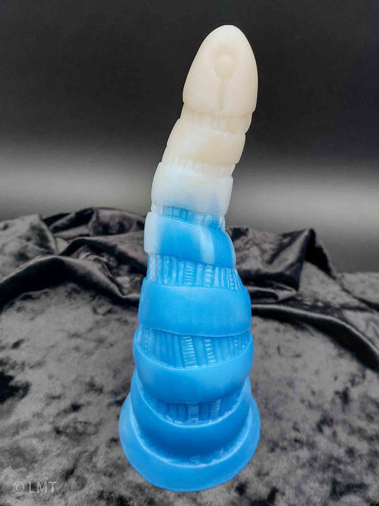 THE EYE OF THE DEEP (LARGE) (Original)