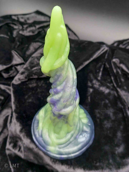 Medium Tendrils (00-50)